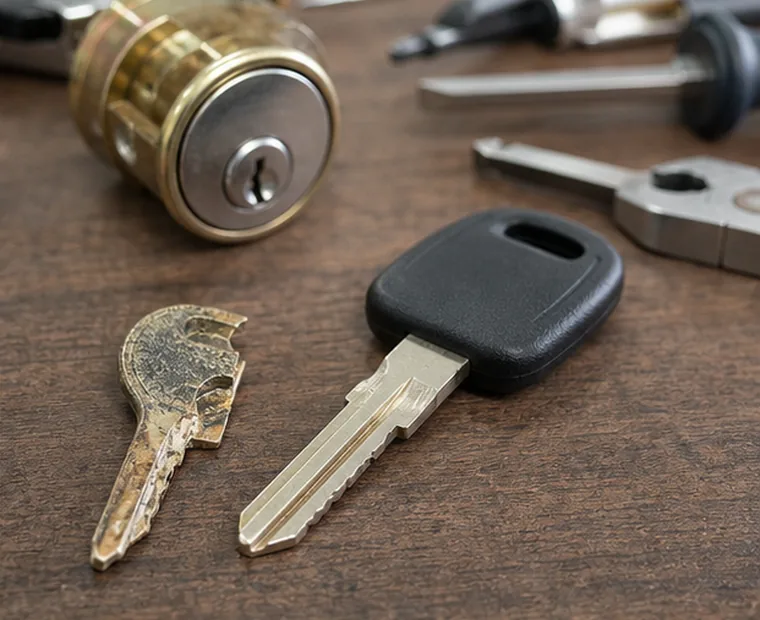 Supporting details for Broken Key Extraction Houston TX Broken Key Extraction Houston TX equipment and service details
