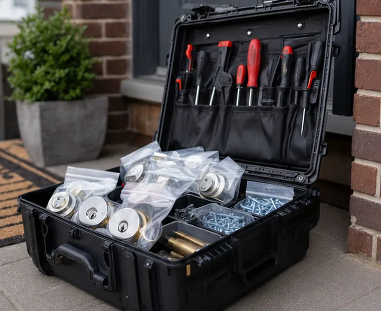 Supporting details for Emergency Locksmith Houston TX Emergency Locksmith Houston TX equipment and service details