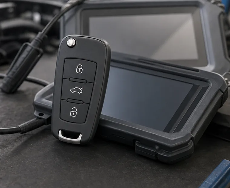 Supporting details for Key Fob Programming Houston TX Key Fob Programming Houston TX equipment and service details
