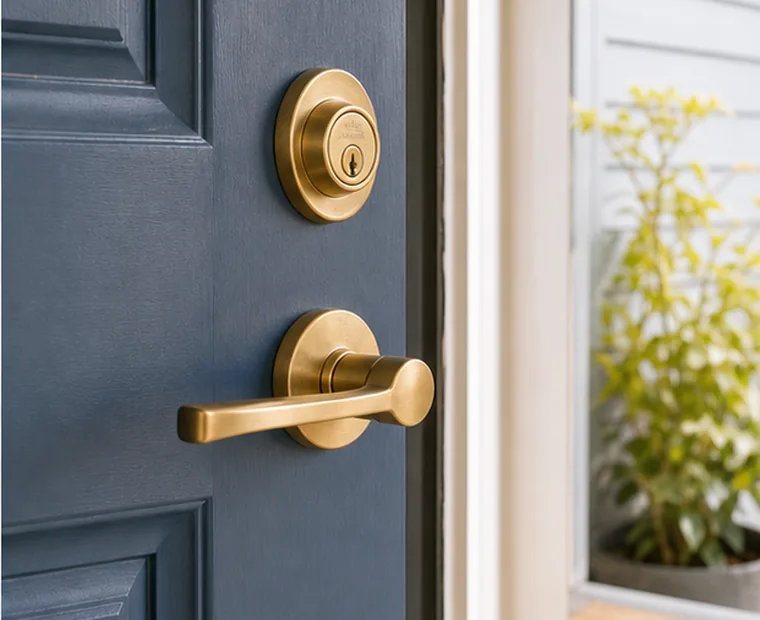 Lock Change Houston TX equipment and service details