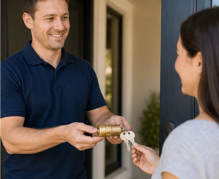 Supporting details for Lock Rekey Houston TX Lock Rekey Houston TX equipment and service details